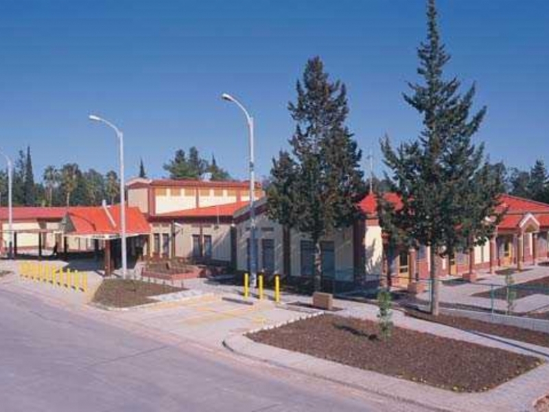 projeler zafer insaat ticaret a s